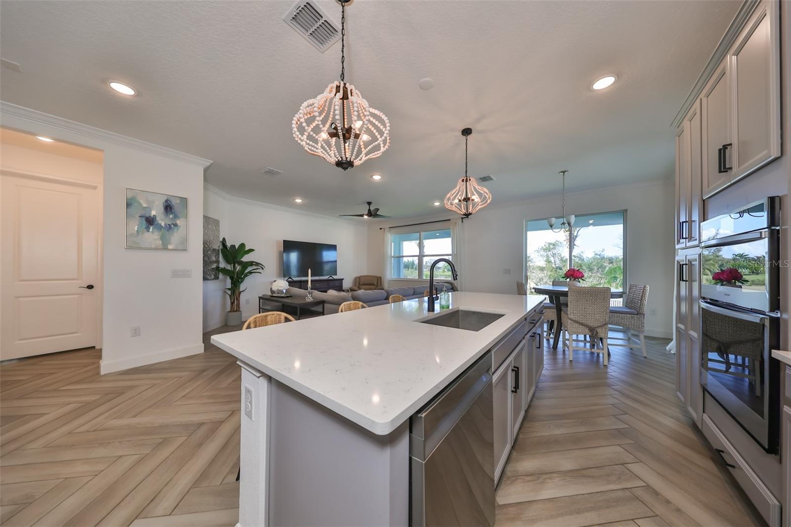 935 SIGNET DR, APOLLO BEACH, FL, 33572