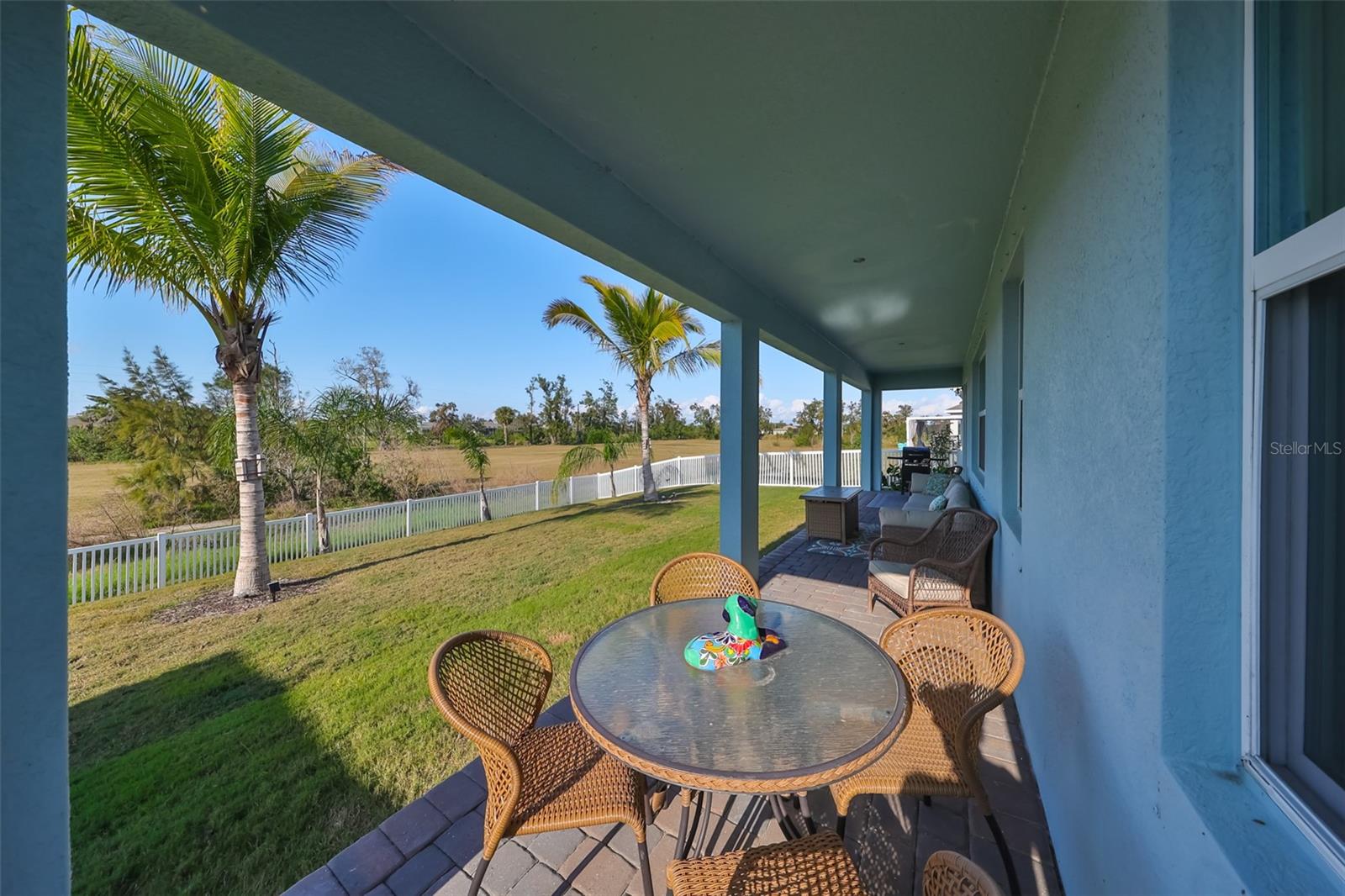 935 SIGNET DR, APOLLO BEACH, FL, 33572