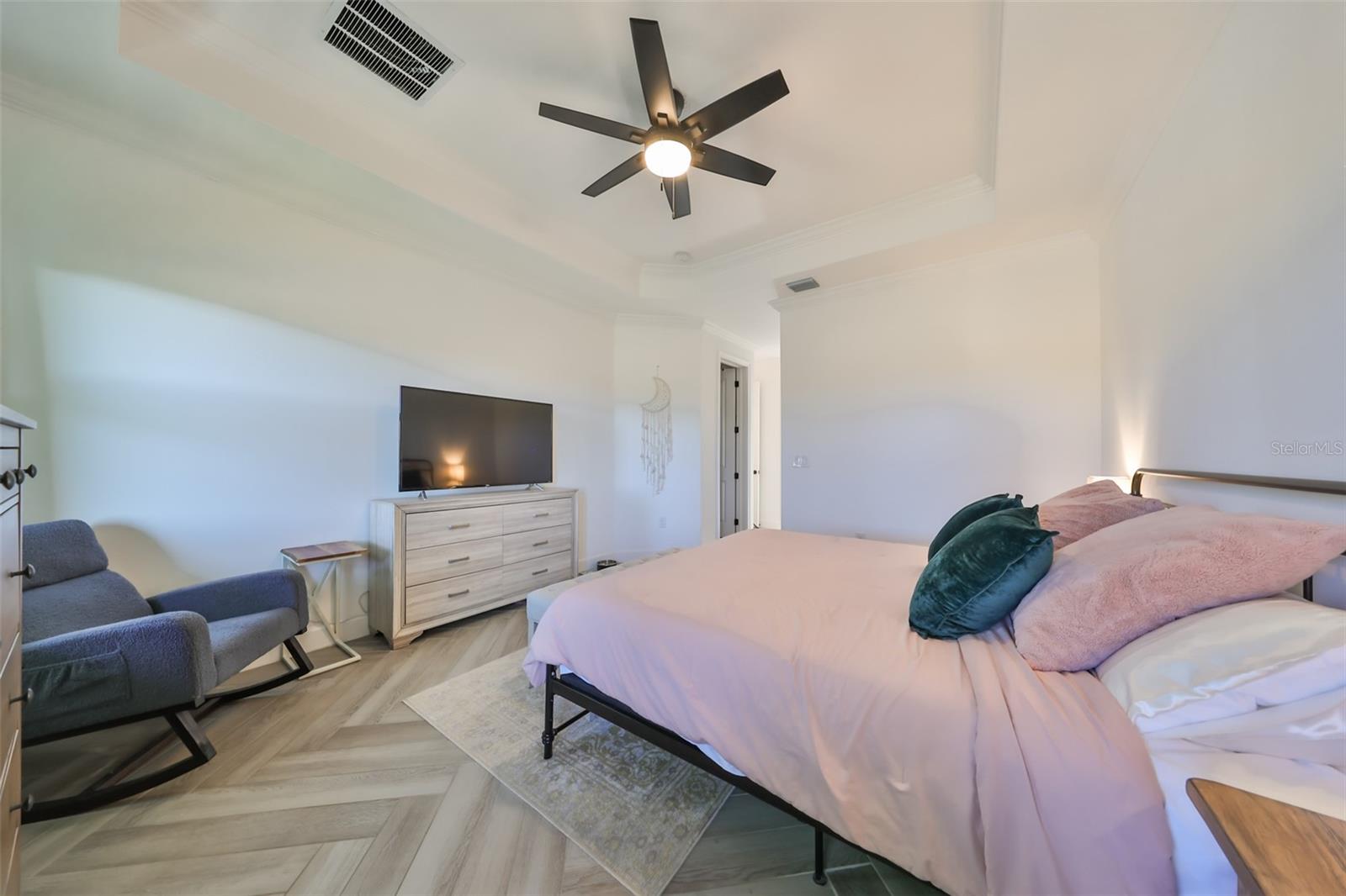 935 SIGNET DR, APOLLO BEACH, FL, 33572