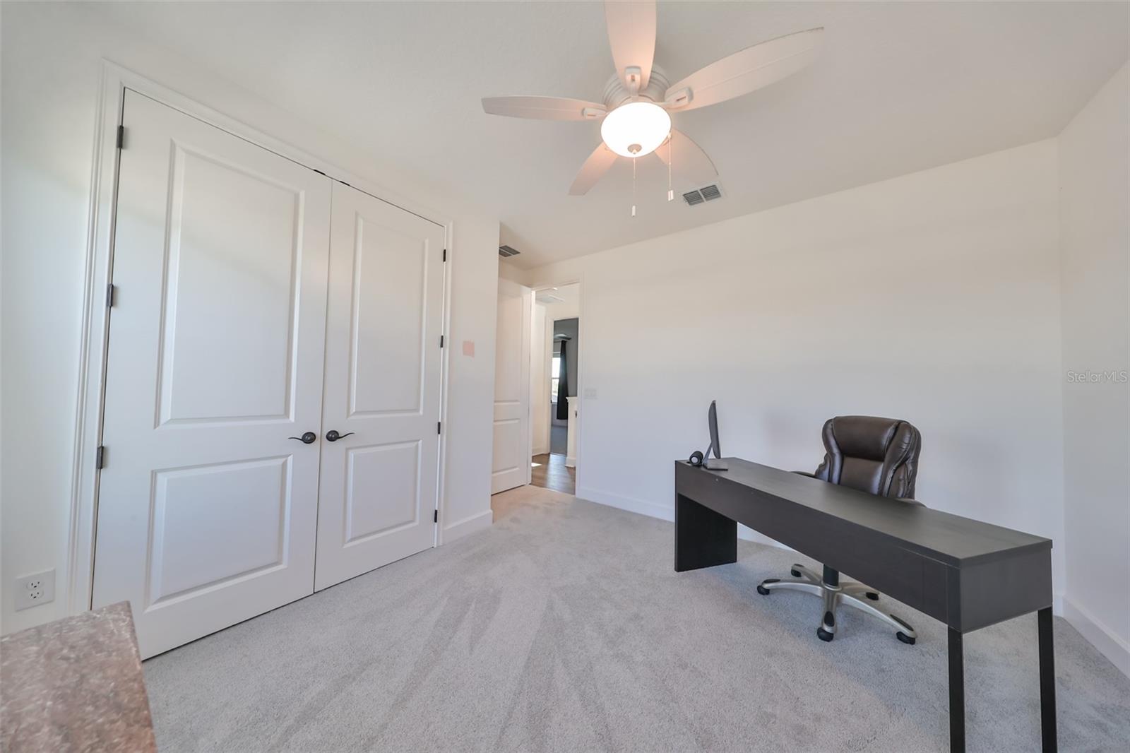 935 SIGNET DR, APOLLO BEACH, FL, 33572