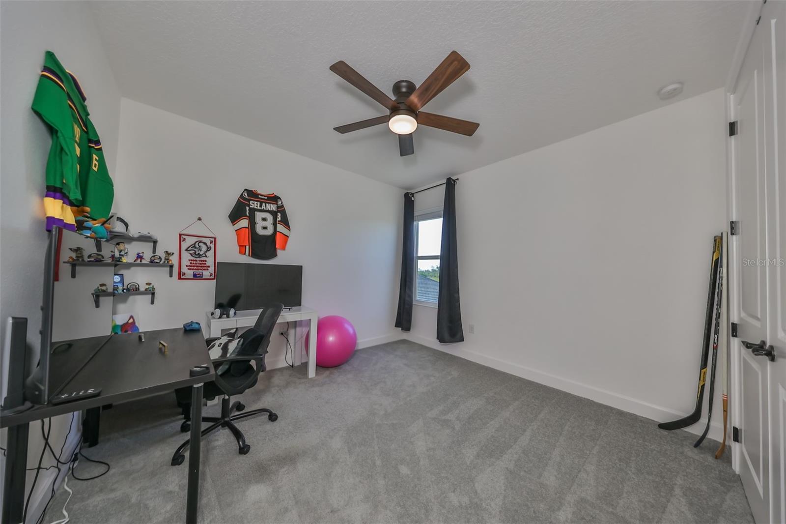 935 SIGNET DR, APOLLO BEACH, FL, 33572