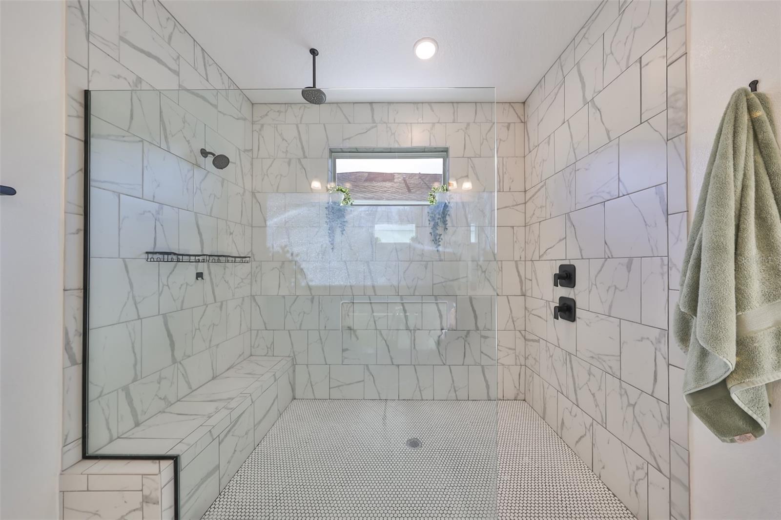 935 SIGNET DR, APOLLO BEACH, FL, 33572