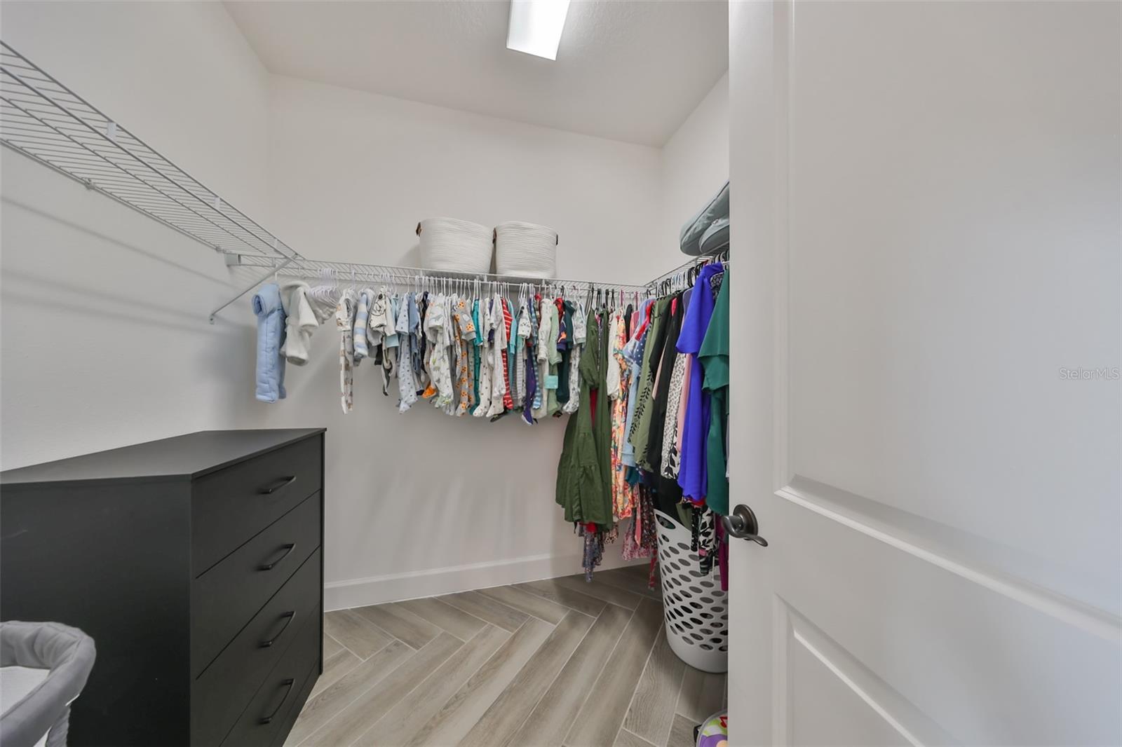 935 SIGNET DR, APOLLO BEACH, FL, 33572