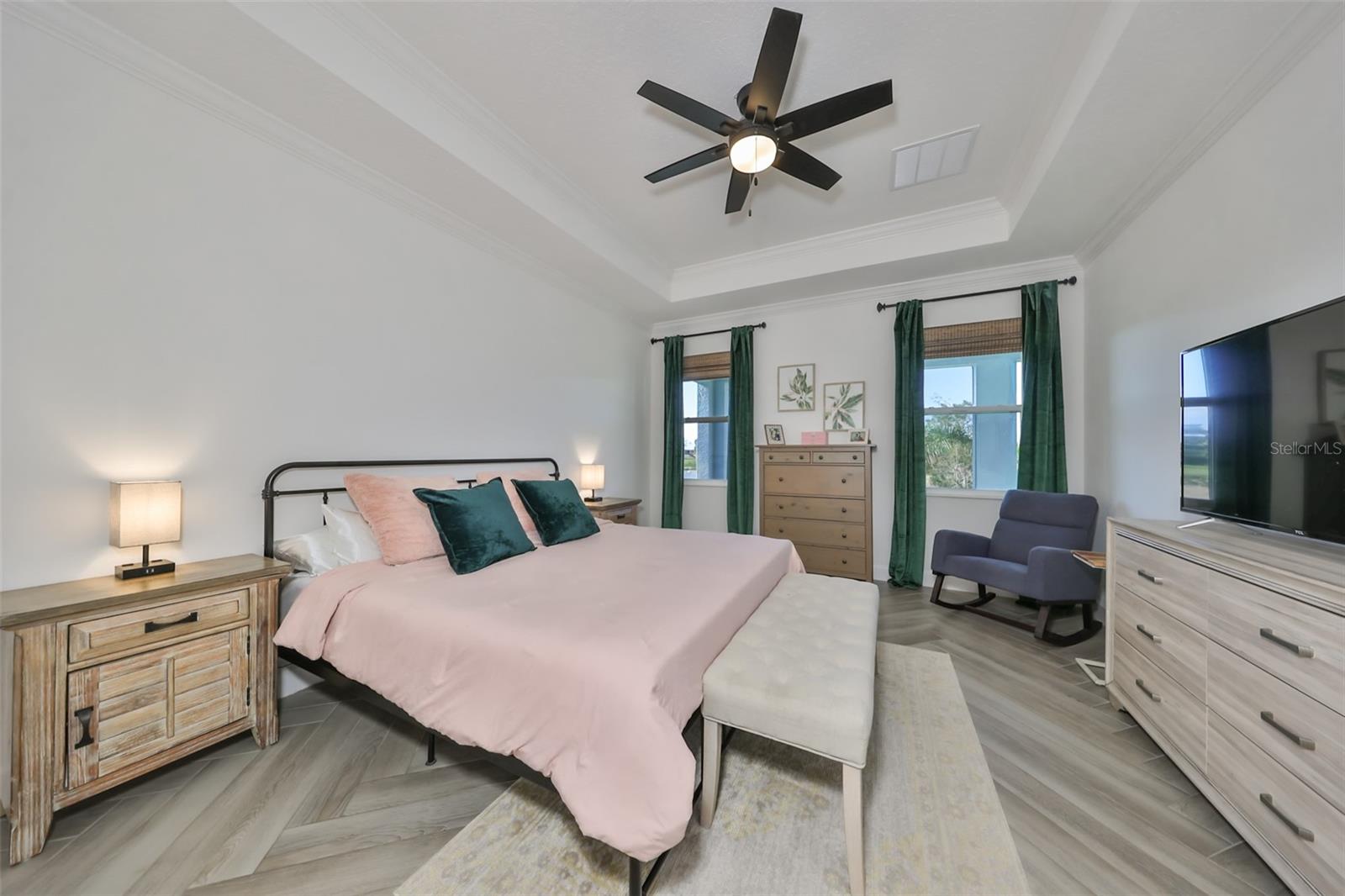 935 SIGNET DR, APOLLO BEACH, FL, 33572