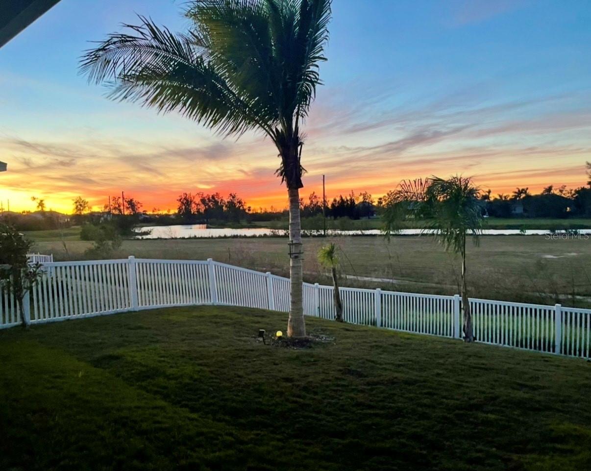 935 SIGNET DR, APOLLO BEACH, FL, 33572
