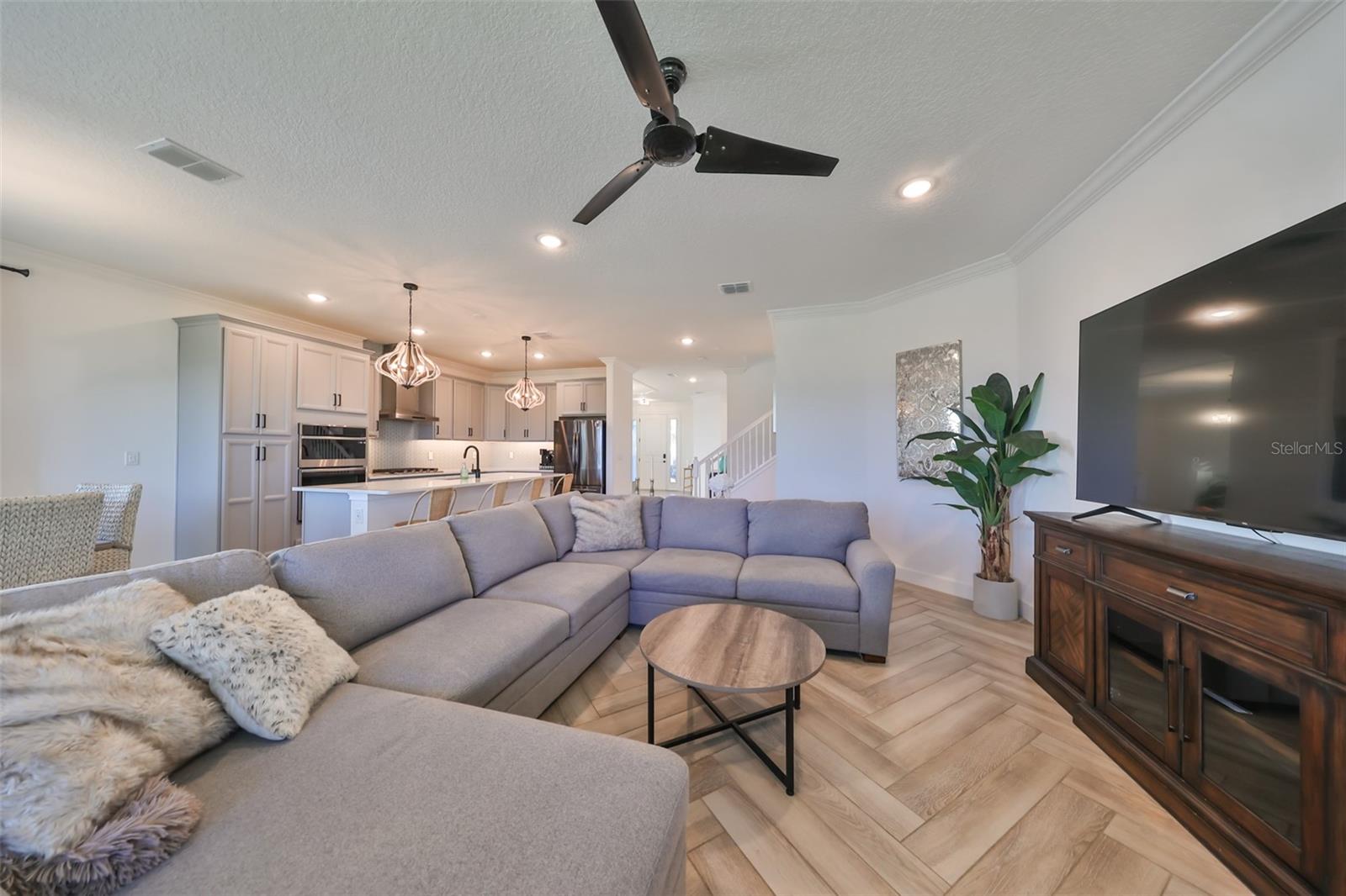 935 SIGNET DR, APOLLO BEACH, FL, 33572