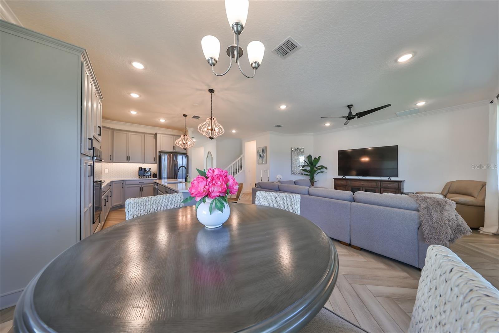 935 SIGNET DR, APOLLO BEACH, FL, 33572