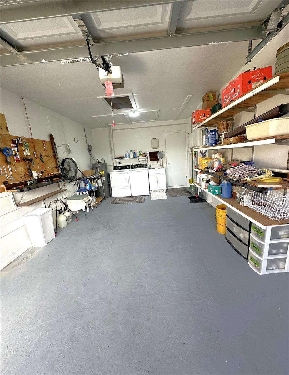 4498 LAKE BLVD, CLEARWATER, FL, 33762