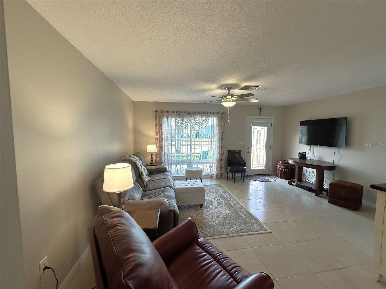 4498 LAKE BLVD, CLEARWATER, FL, 33762
