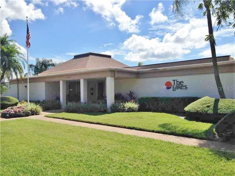 4498 LAKE BLVD, CLEARWATER, FL, 33762