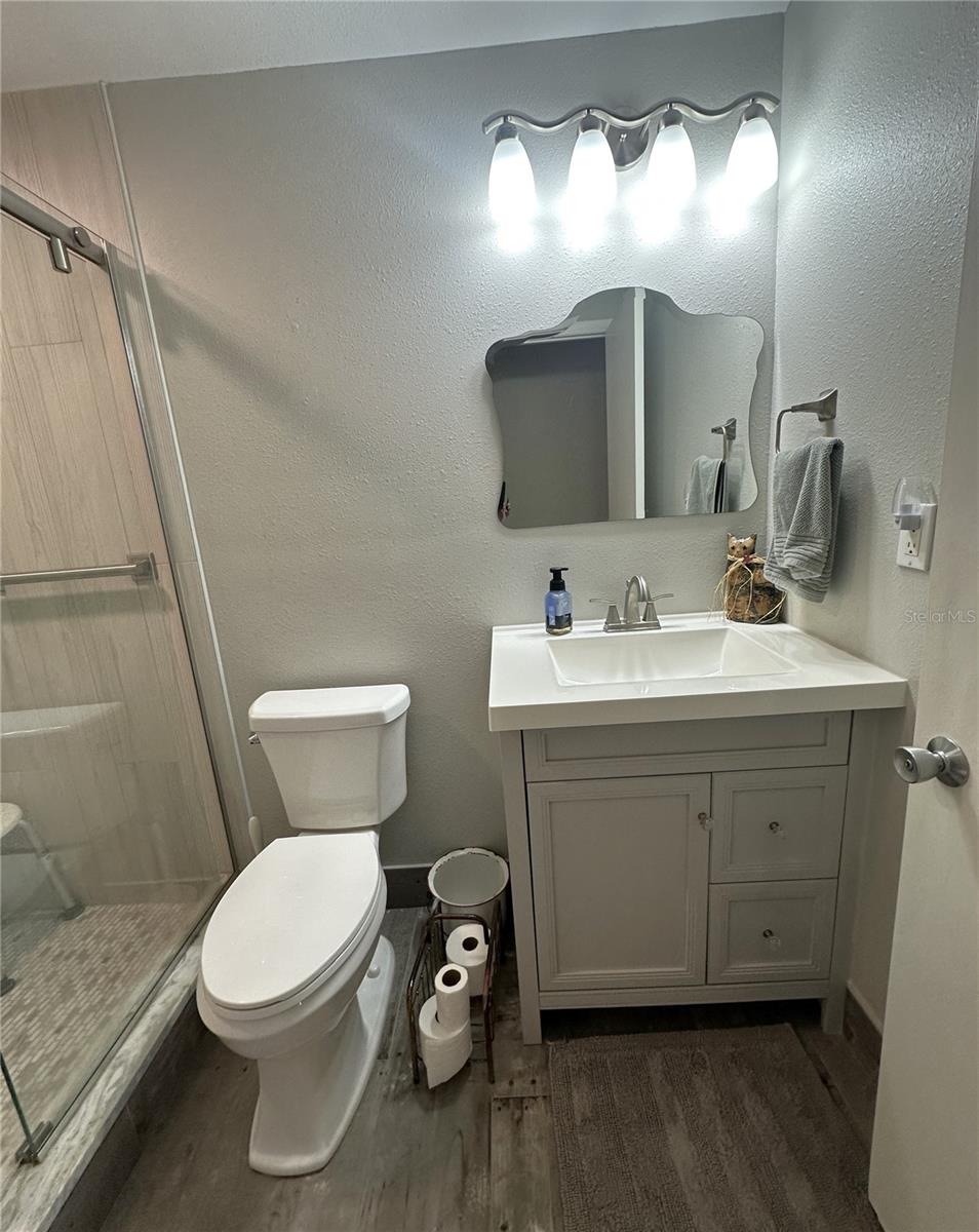 4498 LAKE BLVD, CLEARWATER, FL, 33762