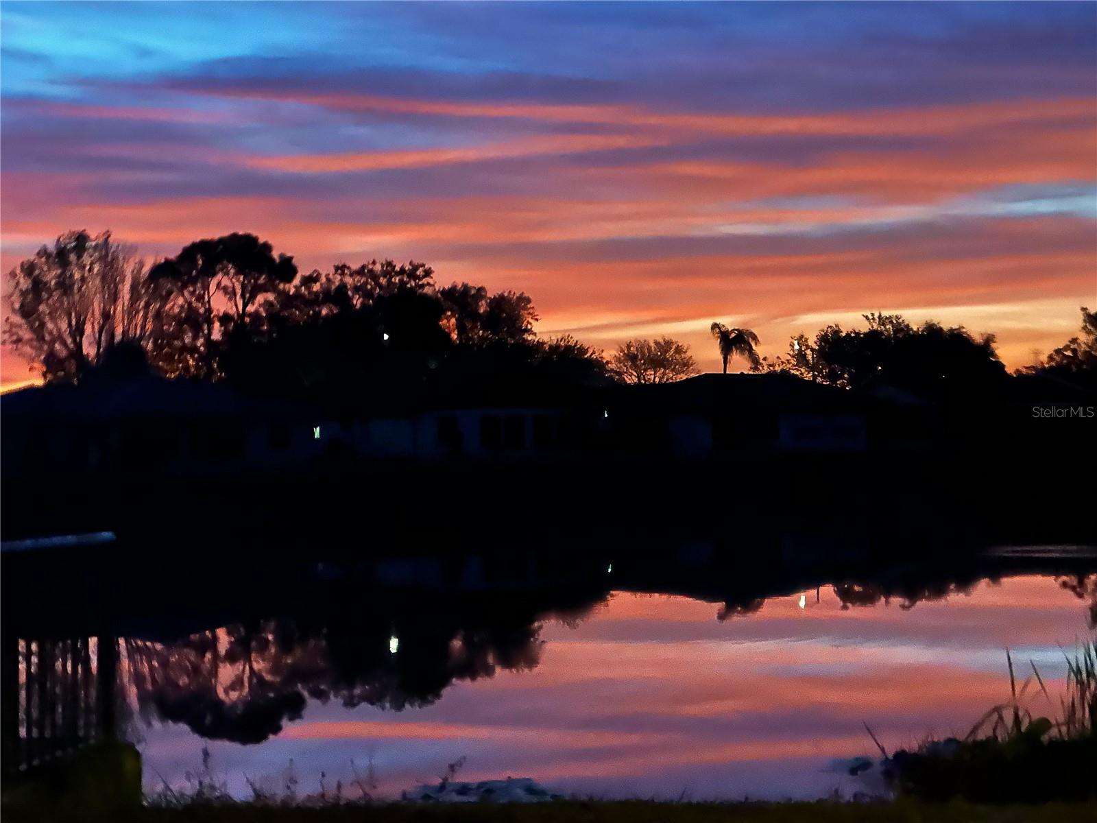 4498 LAKE BLVD, CLEARWATER, FL, 33762