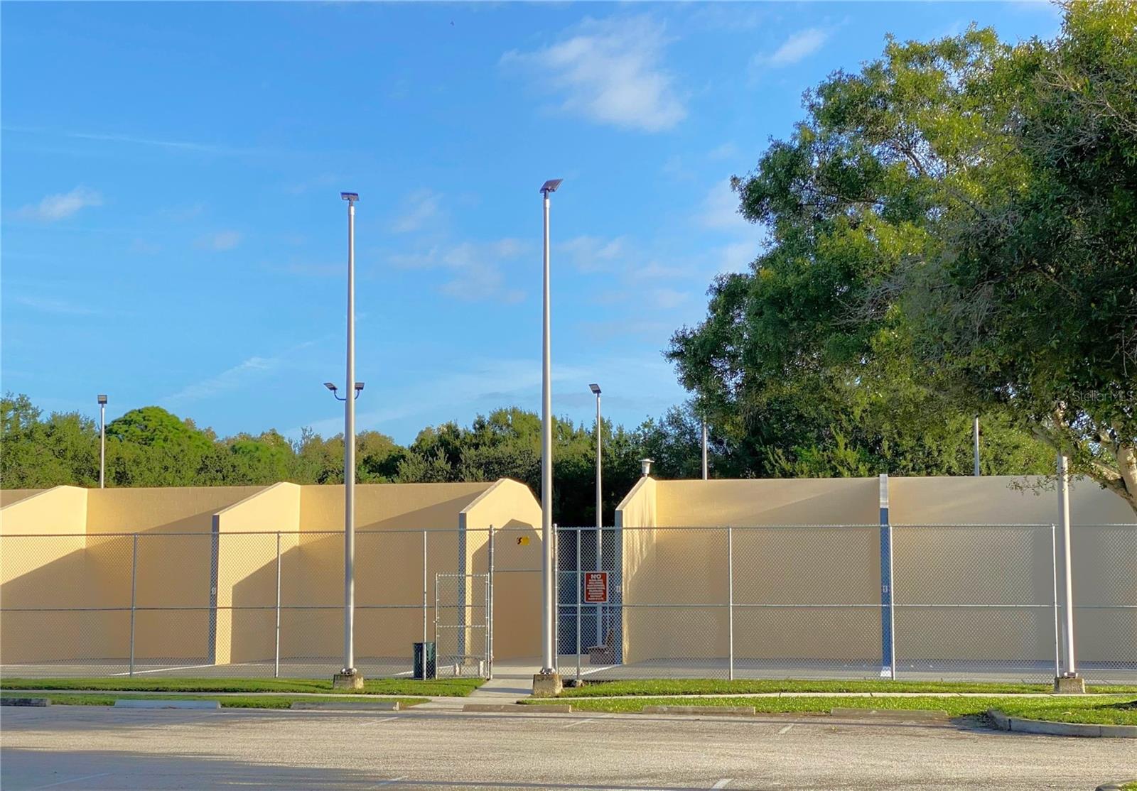 4498 LAKE BLVD, CLEARWATER, FL, 33762