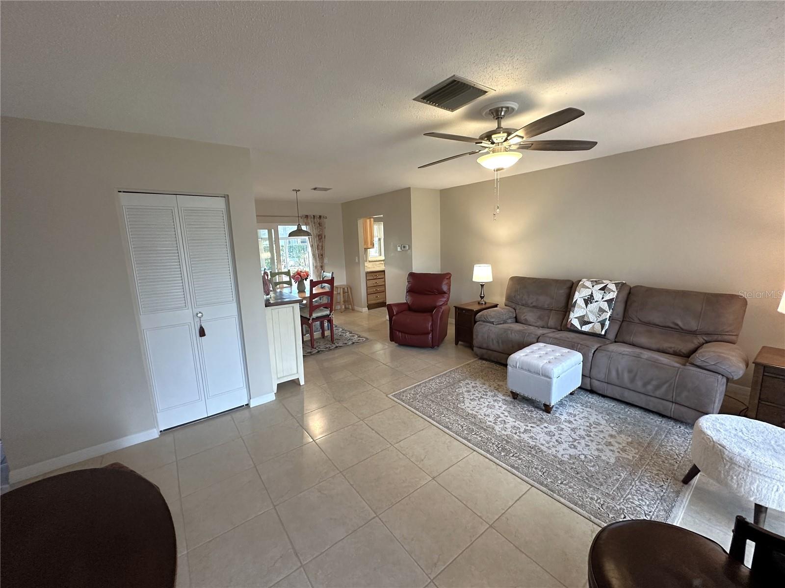 4498 LAKE BLVD, CLEARWATER, FL, 33762
