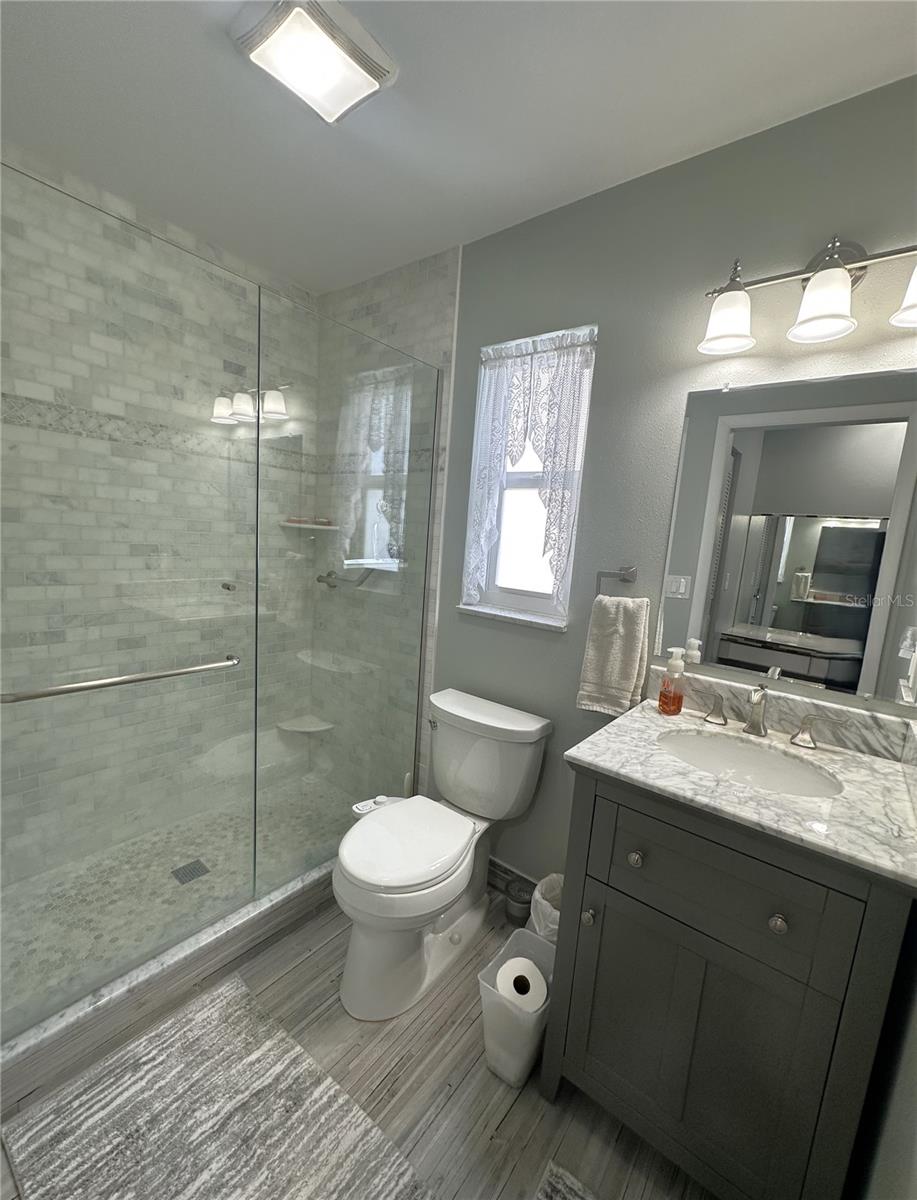 4498 LAKE BLVD, CLEARWATER, FL, 33762