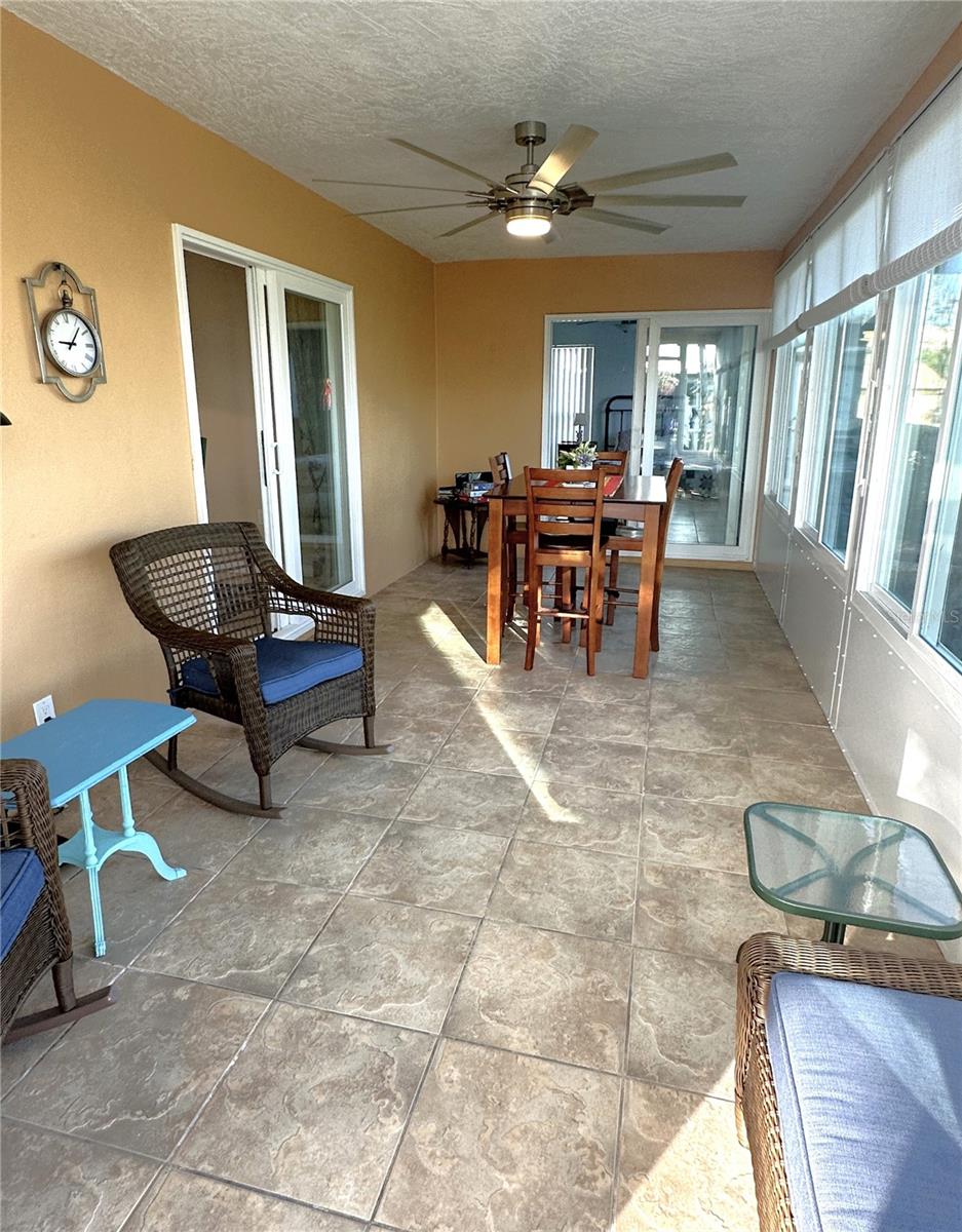 4498 LAKE BLVD, CLEARWATER, FL, 33762