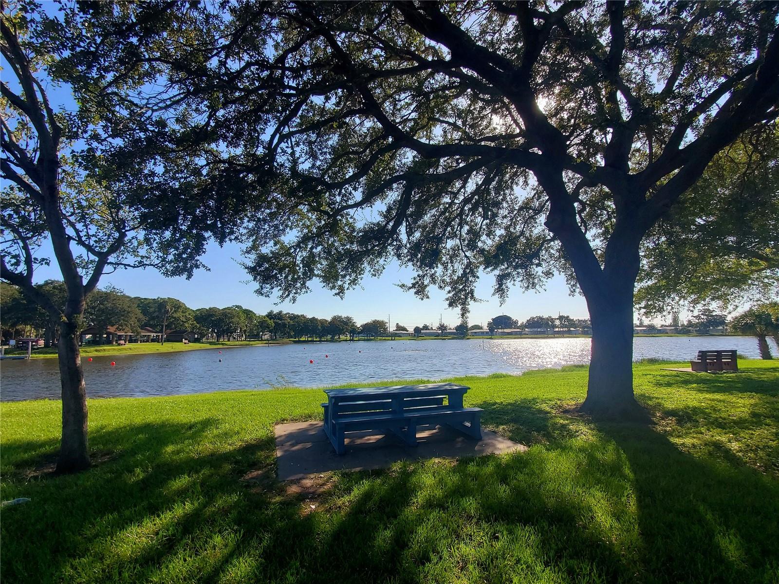 4498 LAKE BLVD, CLEARWATER, FL, 33762