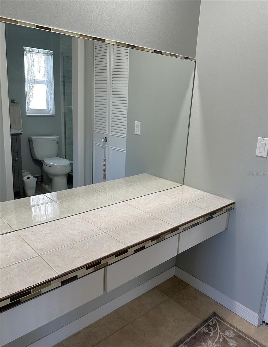 4498 LAKE BLVD, CLEARWATER, FL, 33762