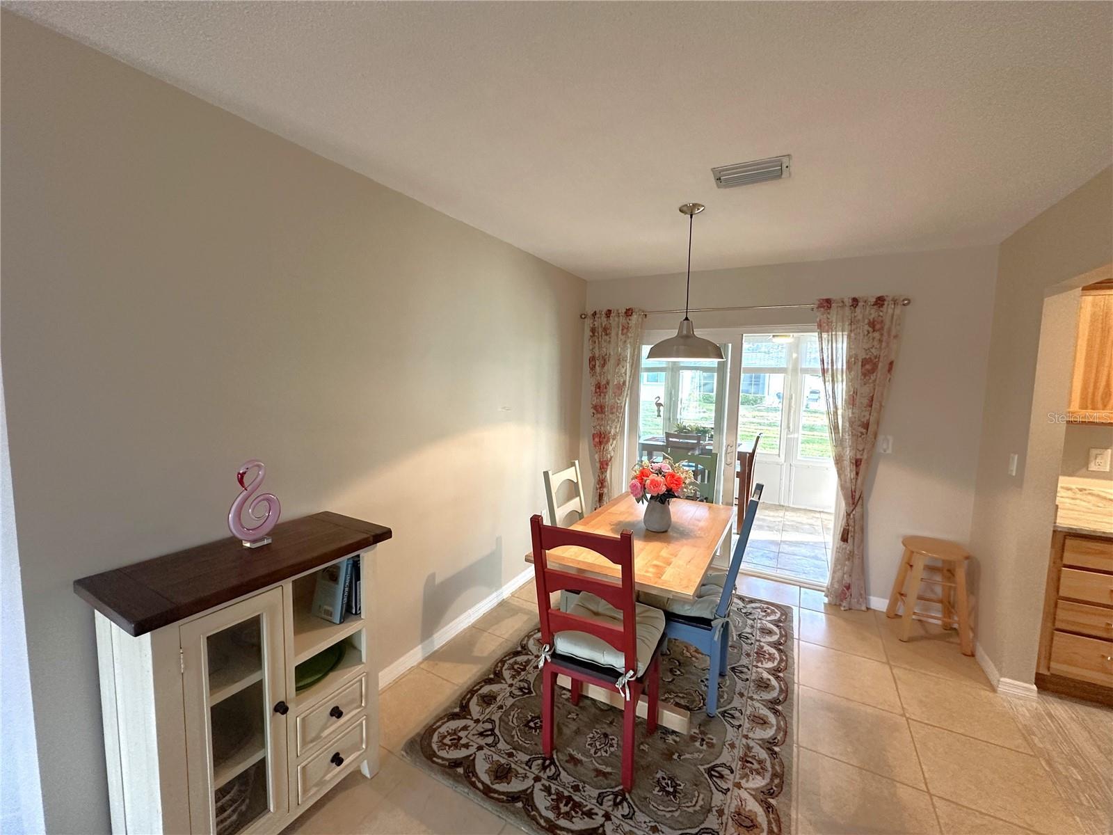 4498 LAKE BLVD, CLEARWATER, FL, 33762