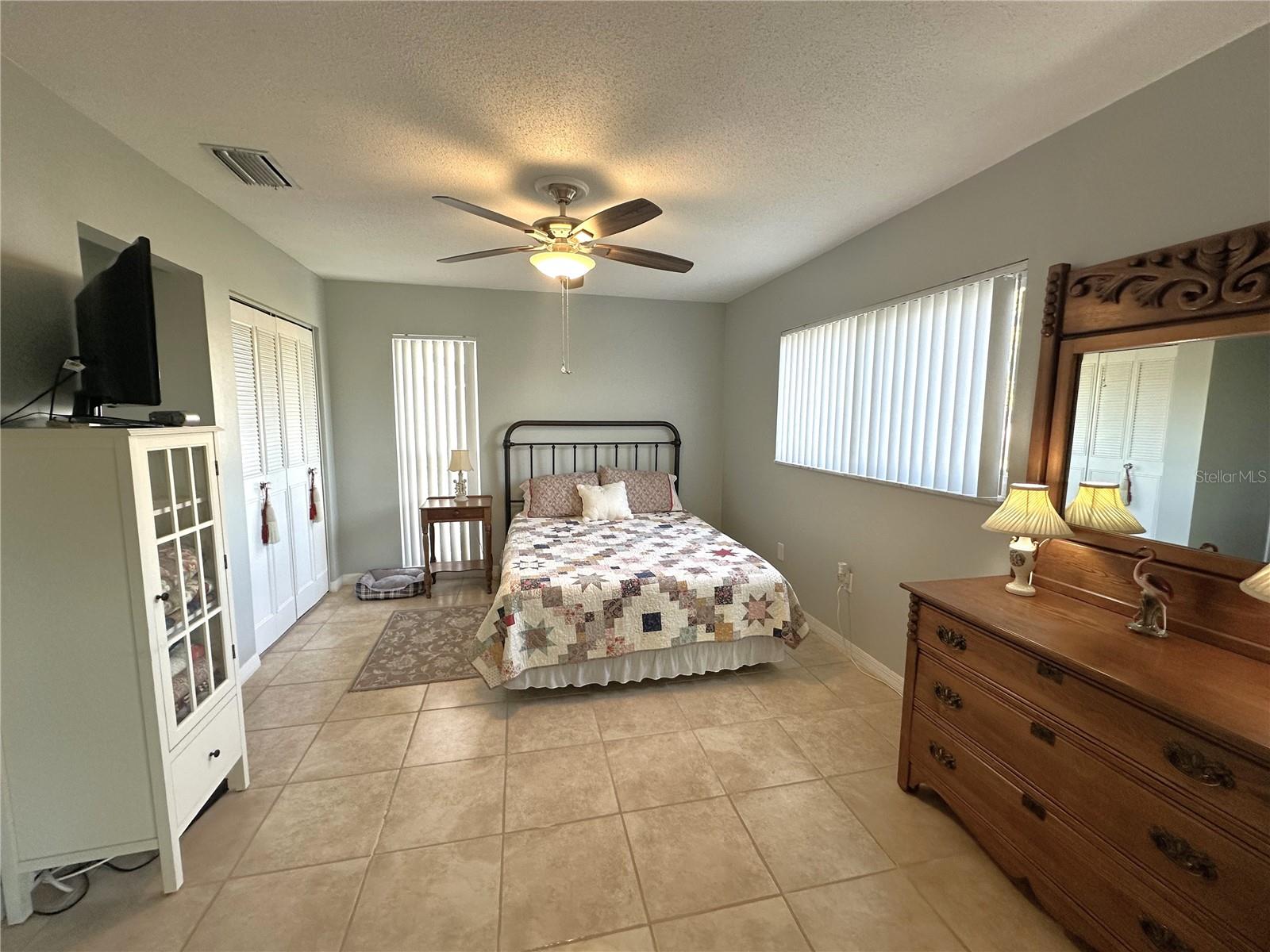 4498 LAKE BLVD, CLEARWATER, FL, 33762