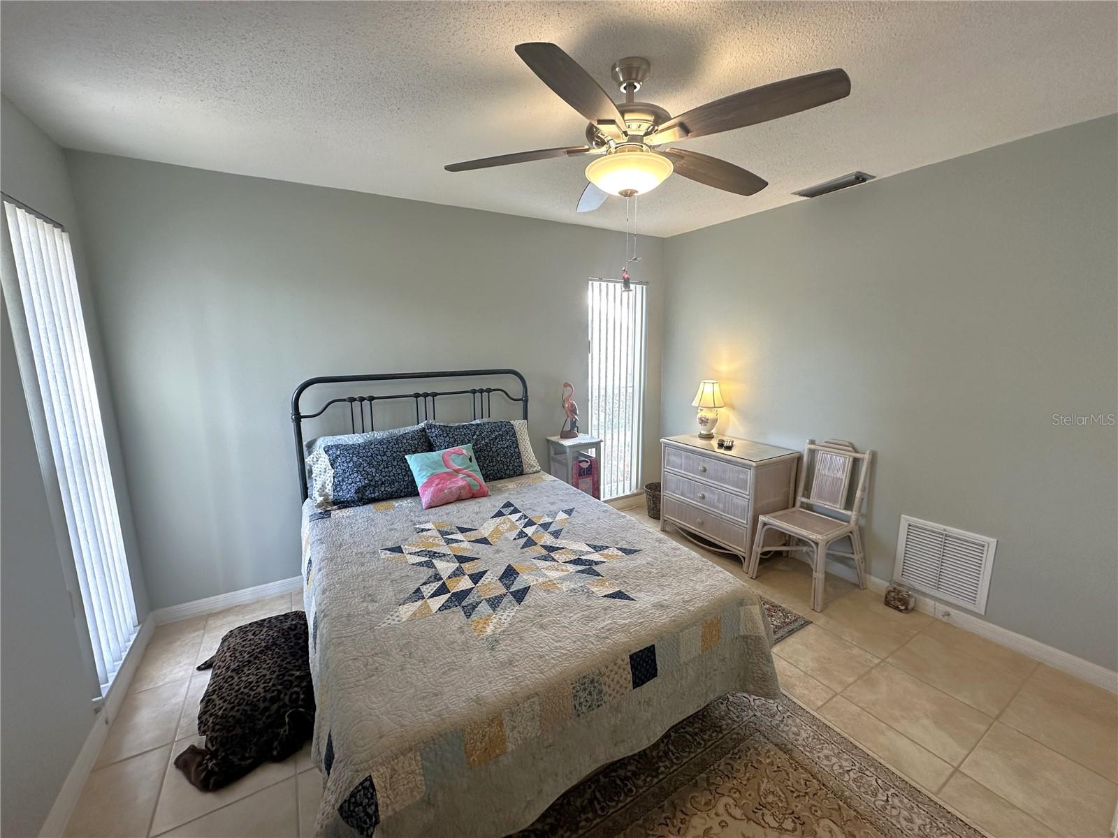4498 LAKE BLVD, CLEARWATER, FL, 33762