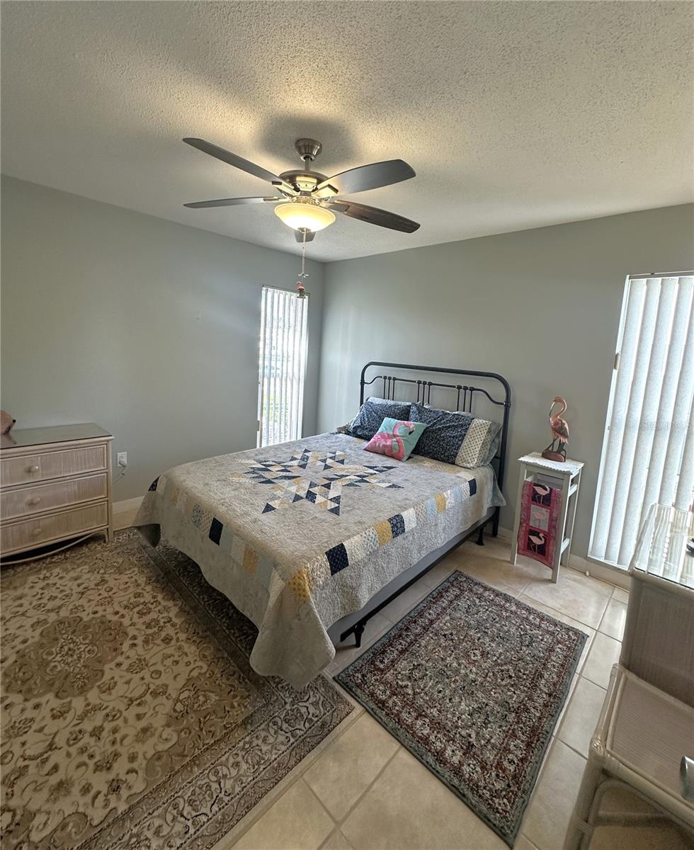 4498 LAKE BLVD, CLEARWATER, FL, 33762