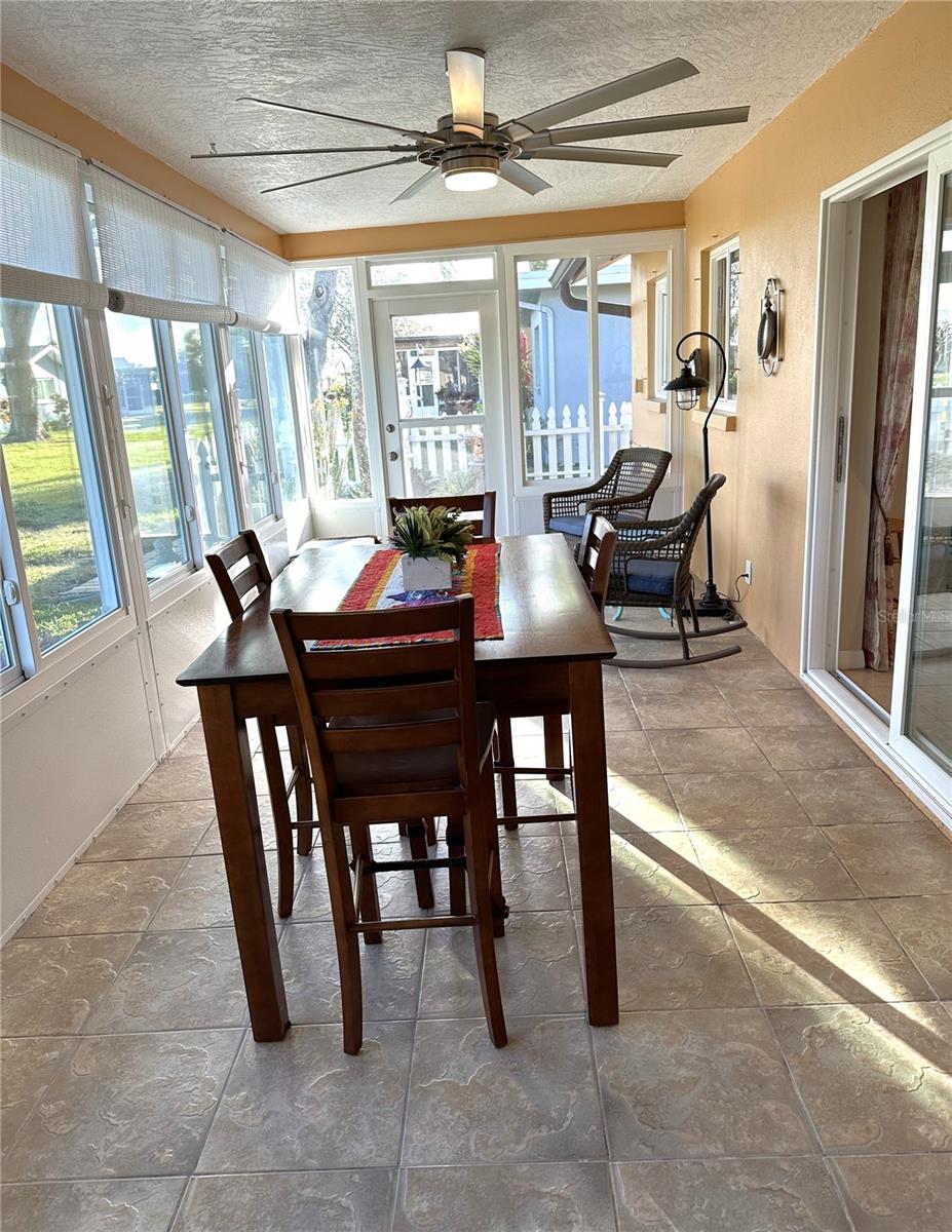 4498 LAKE BLVD, CLEARWATER, FL, 33762