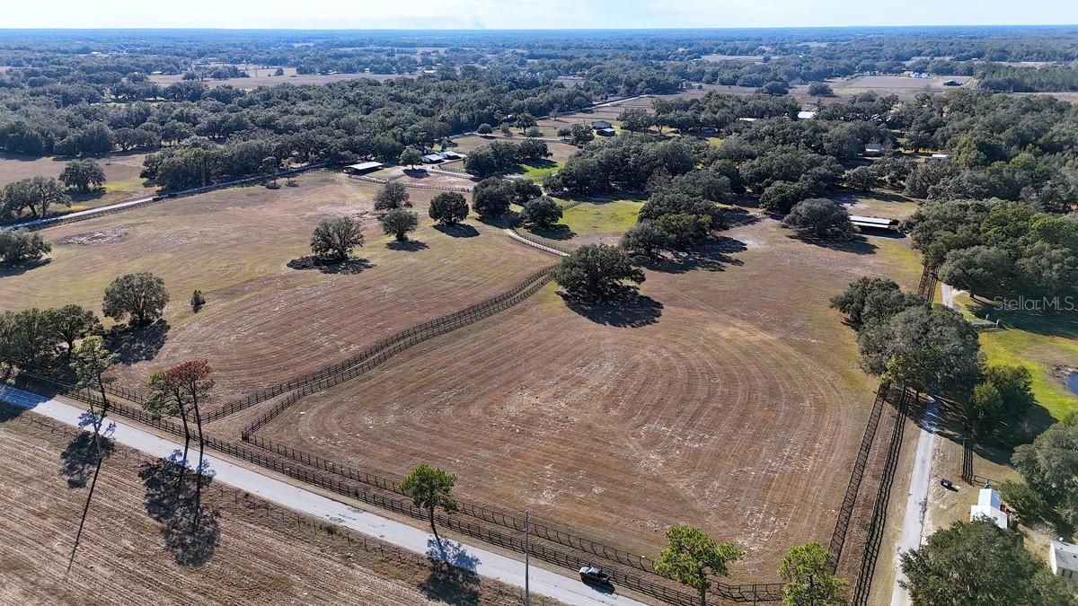 2756 COUNTY ROAD 204, OXFORD, FL, 34484