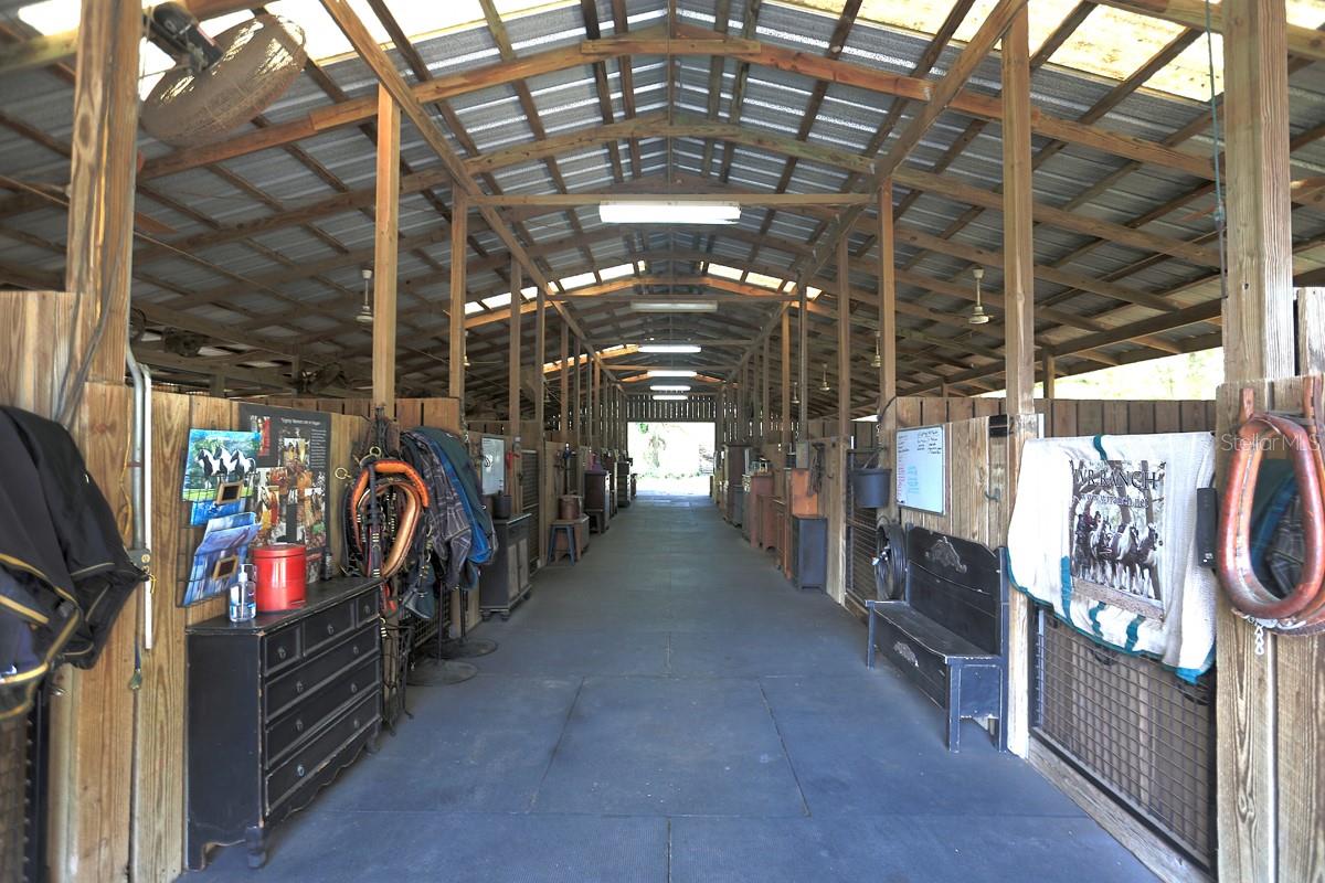 2756 COUNTY ROAD 204, OXFORD, FL, 34484