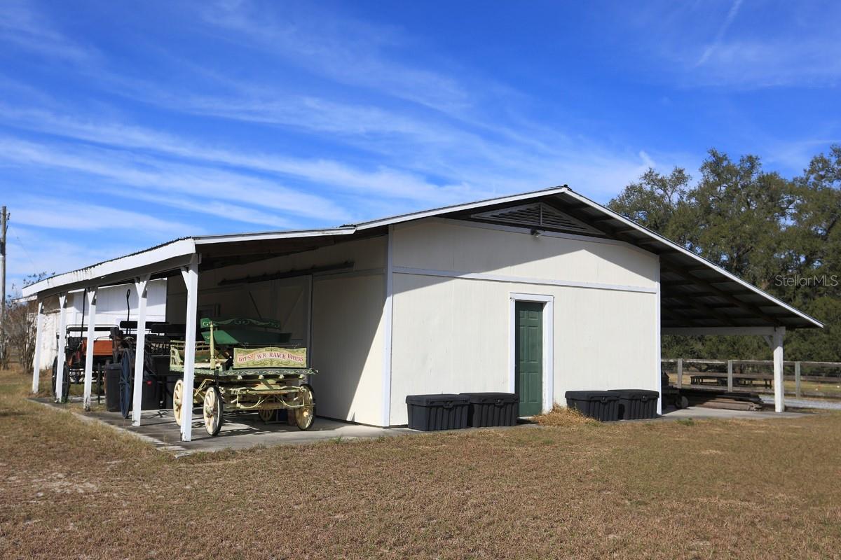 2756 COUNTY ROAD 204, OXFORD, FL, 34484