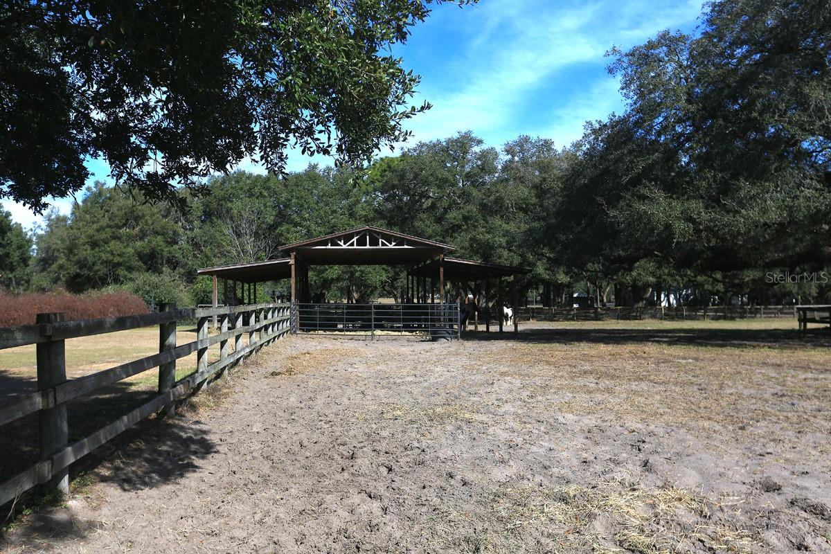 2756 COUNTY ROAD 204, OXFORD, FL, 34484