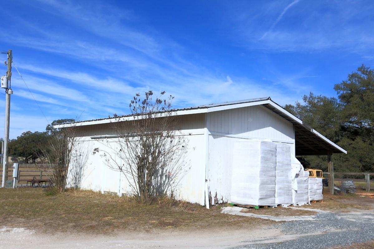 2756 COUNTY ROAD 204, OXFORD, FL, 34484
