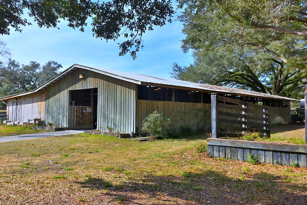 2756 COUNTY ROAD 204, OXFORD, FL, 34484