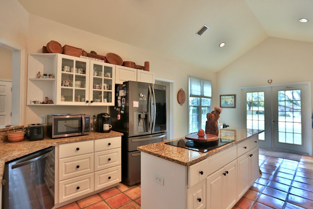 2756 COUNTY ROAD 204, OXFORD, FL, 34484