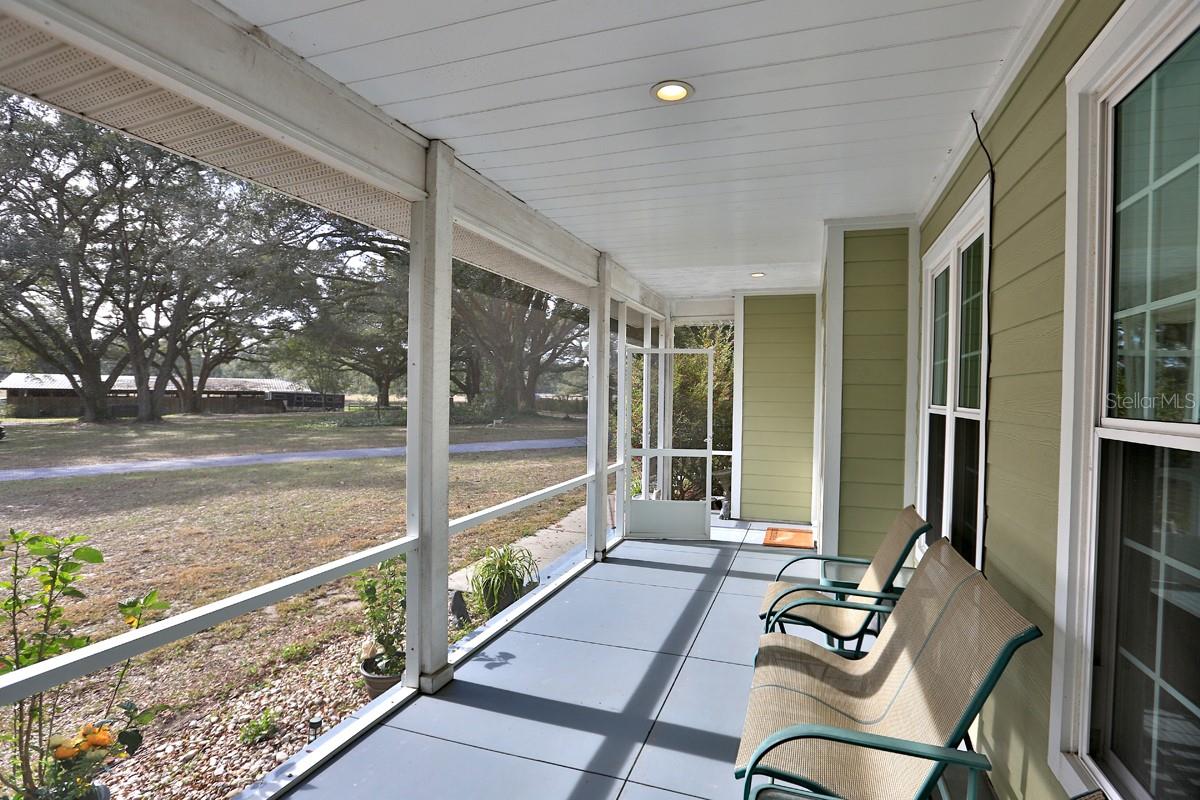 2756 COUNTY ROAD 204, OXFORD, FL, 34484