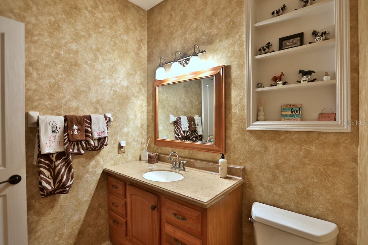 2756 COUNTY ROAD 204, OXFORD, FL, 34484