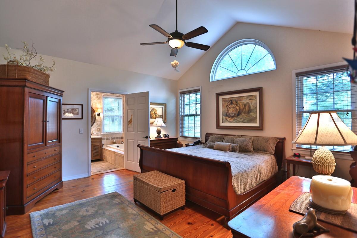2756 COUNTY ROAD 204, OXFORD, FL, 34484