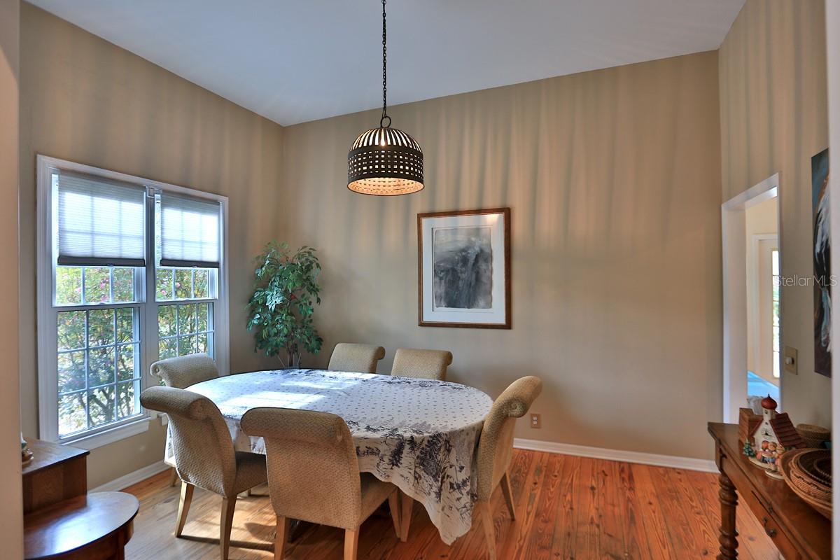2756 COUNTY ROAD 204, OXFORD, FL, 34484