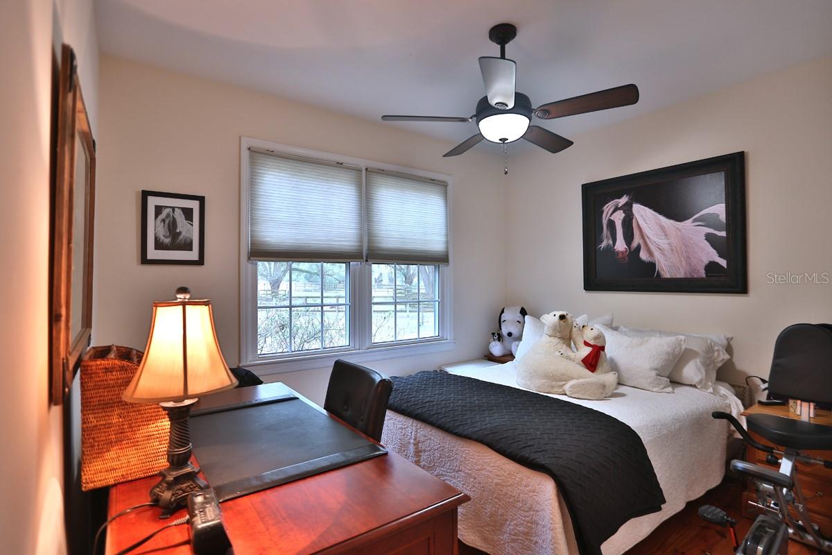2756 COUNTY ROAD 204, OXFORD, FL, 34484