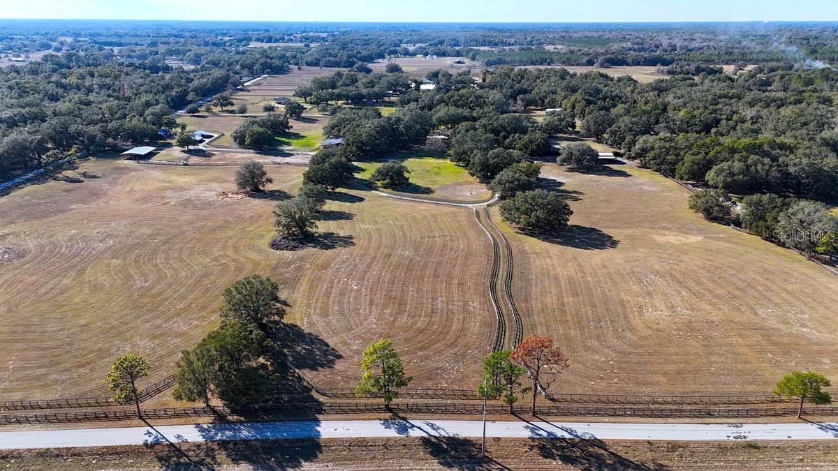 2756 COUNTY ROAD 204, OXFORD, FL, 34484