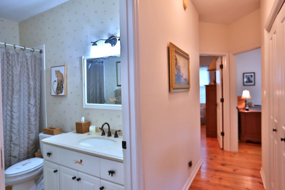2756 COUNTY ROAD 204, OXFORD, FL, 34484