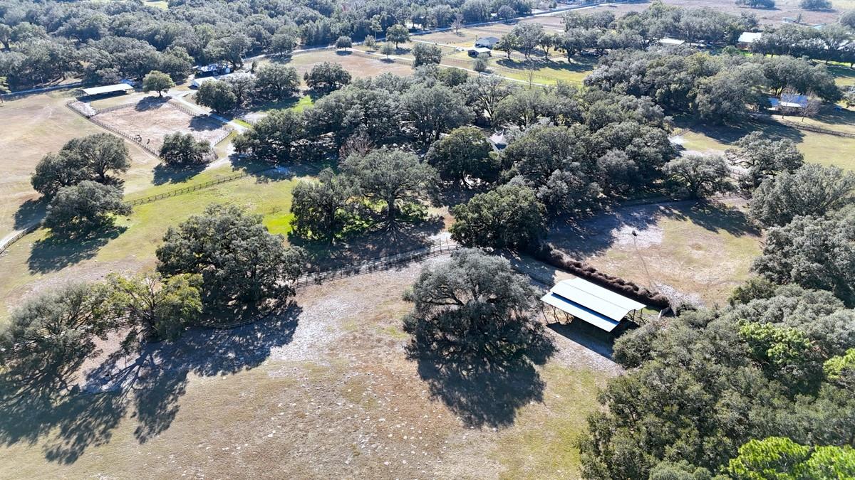 2756 COUNTY ROAD 204, OXFORD, FL, 34484