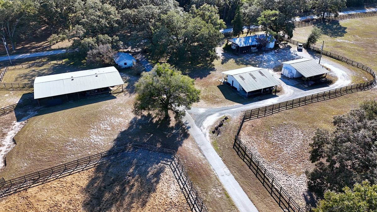 2756 COUNTY ROAD 204, OXFORD, FL, 34484