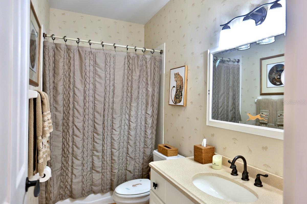 2756 COUNTY ROAD 204, OXFORD, FL, 34484