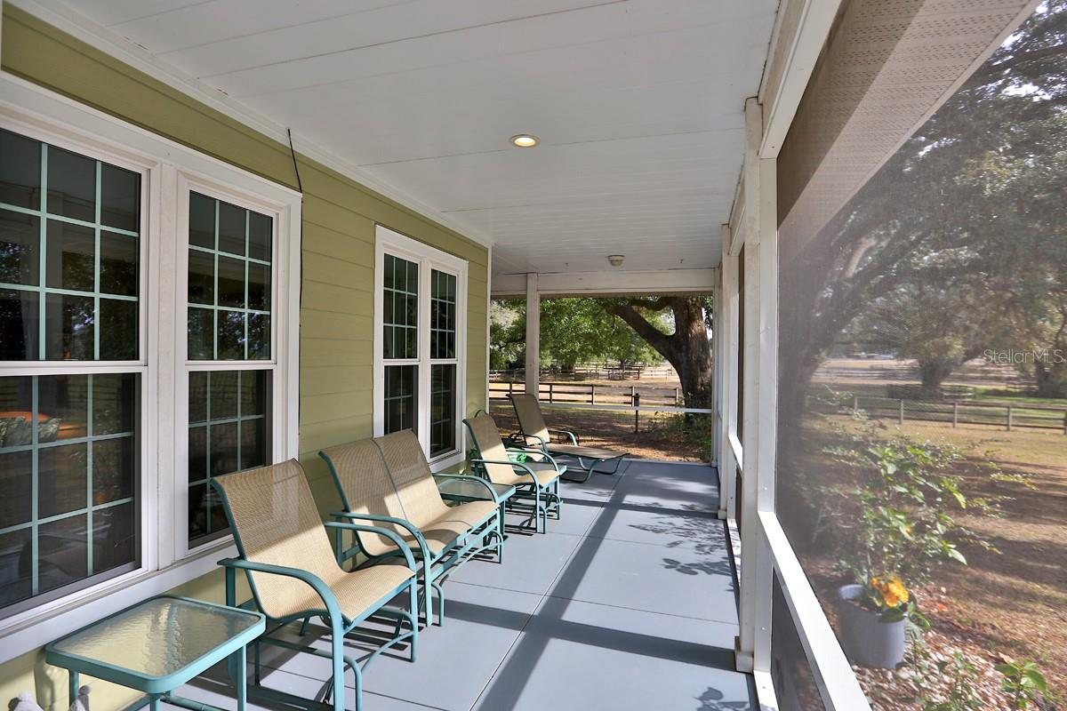 2756 COUNTY ROAD 204, OXFORD, FL, 34484
