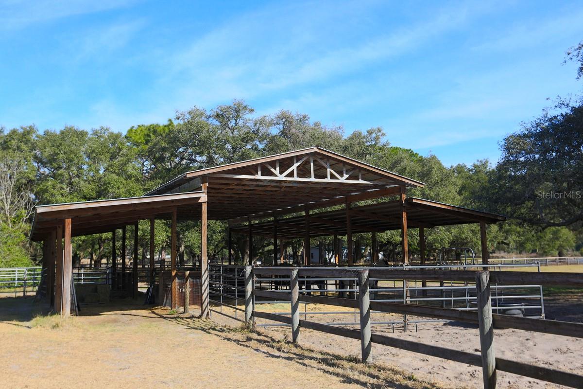 2756 COUNTY ROAD 204, OXFORD, FL, 34484