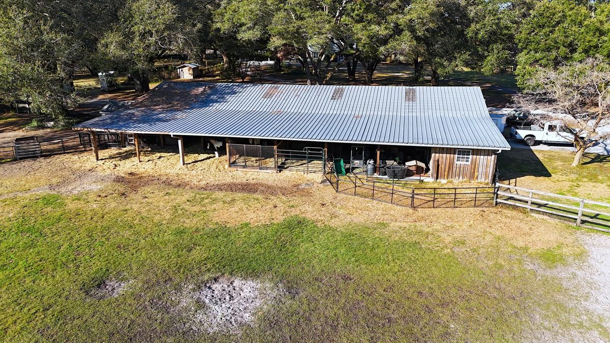2756 COUNTY ROAD 204, OXFORD, FL, 34484