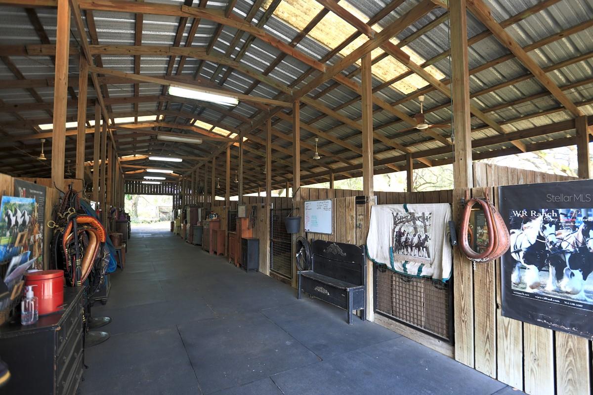 2756 COUNTY ROAD 204, OXFORD, FL, 34484