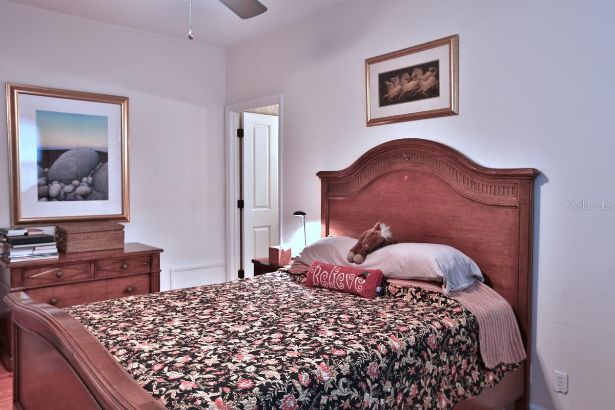 2756 COUNTY ROAD 204, OXFORD, FL, 34484