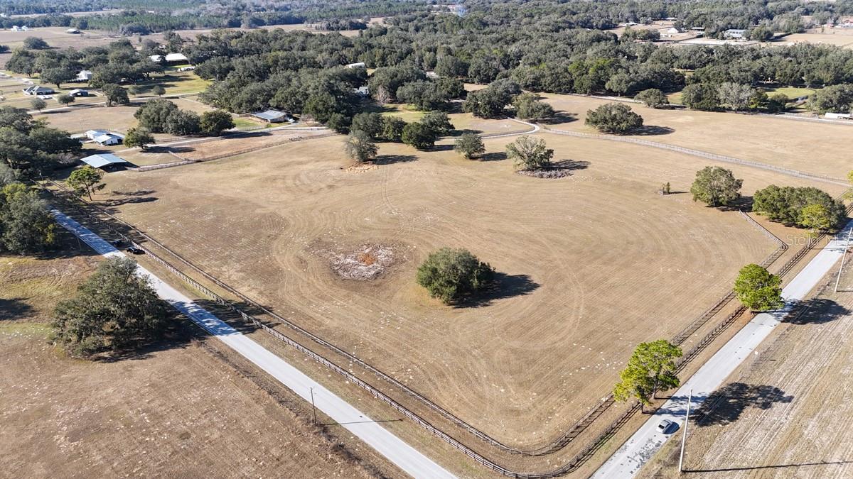 2756 COUNTY ROAD 204, OXFORD, FL, 34484